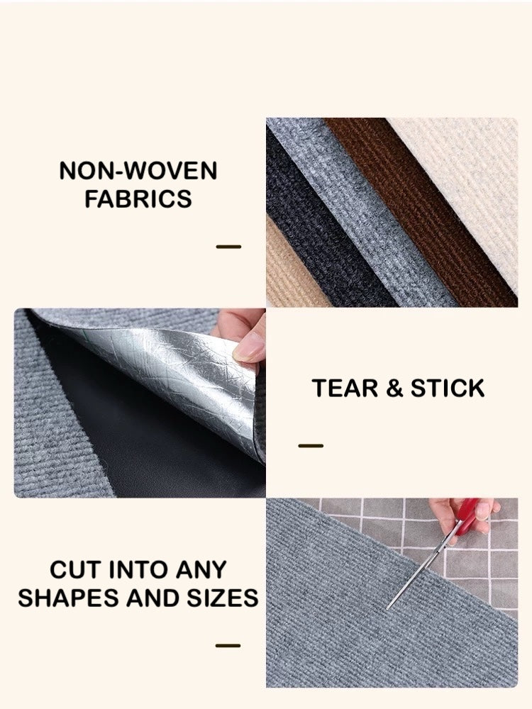 Sofa Protection Pad for Cats – Customisable, Durable & Scratch-Resistant