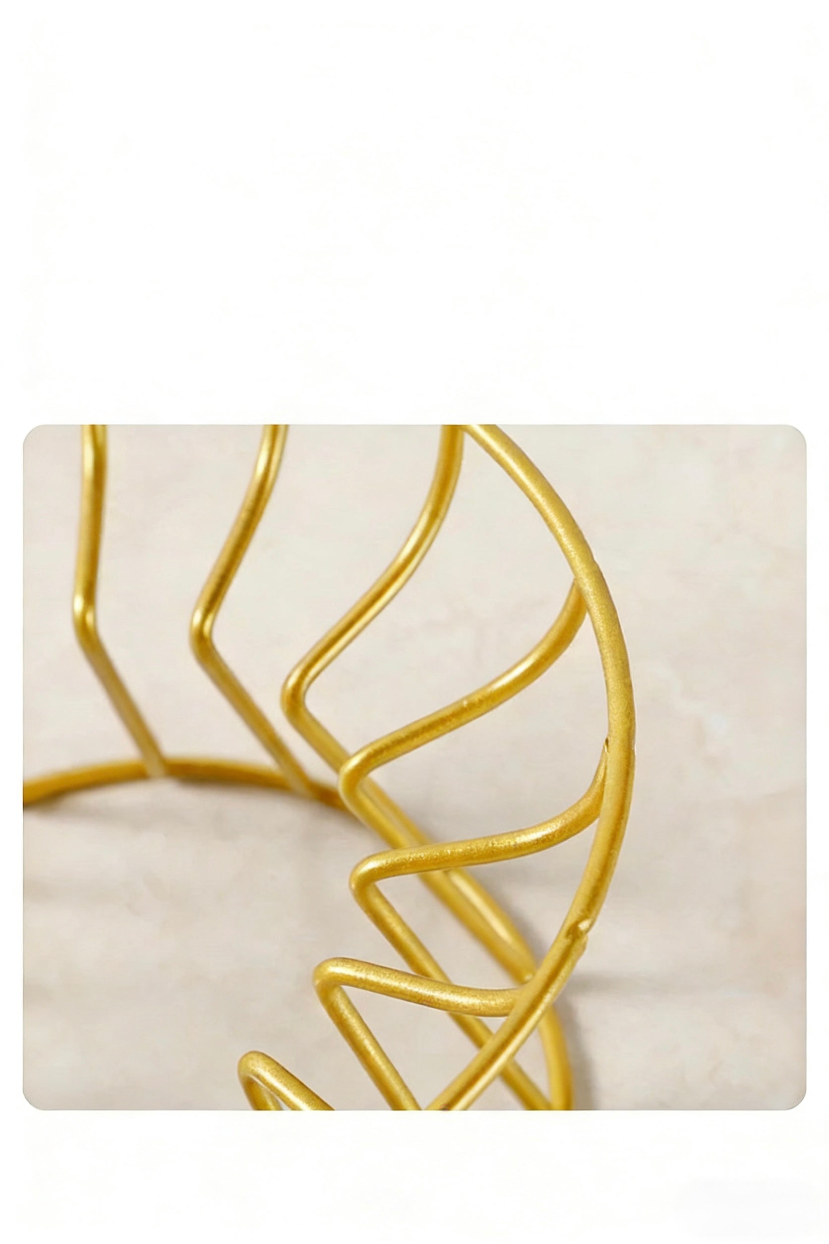 Elevated Ceramic Pet Feeder Bowl – Ergonomic, Durable, and Hygienic