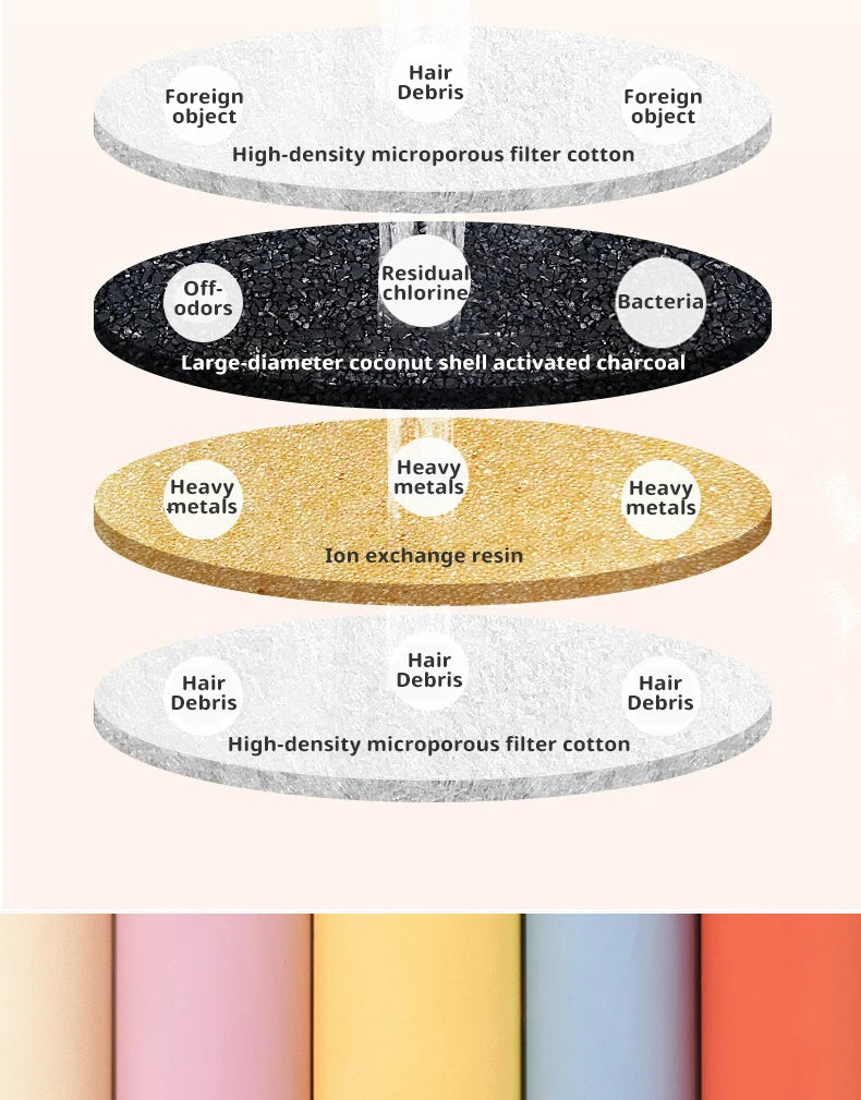 Premium Flower Design Stainless Steel Cat Water Fountain – 2.4L Fresh Flow System